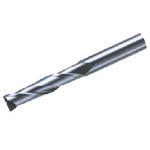 High Speed Steel End Mills  4994196491932  MITSUBISHI