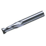 High Speed Steel End Mills  4994196491796  MITSUBISHI