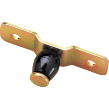 Load image into Gallery viewer, Steel Guide Roller With Plastic Wheel  0009-00243  YABOSHI
