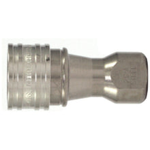 Load image into Gallery viewer, SP CUPLA type A  08306  NITTO
