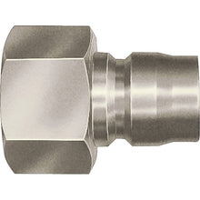 Load image into Gallery viewer, TSP CUPLA  00806  NITTO
