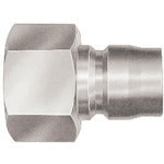 Load image into Gallery viewer, TSP CUPLA  00686  NITTO
