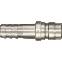 Load image into Gallery viewer, TSP CUPLA  00804  NITTO

