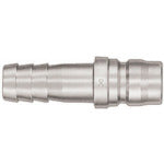 Load image into Gallery viewer, TSP CUPLA  00684  NITTO
