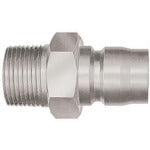 Load image into Gallery viewer, TSP CUPLA  00685  NITTO
