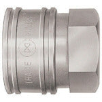Load image into Gallery viewer, TSP CUPLA  00716  NITTO
