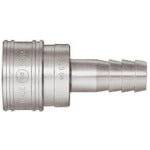 Load image into Gallery viewer, TSP CUPLA  00714  NITTO
