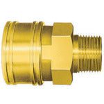 Load image into Gallery viewer, TSP CUPLA  00595  NITTO
