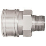 Load image into Gallery viewer, TSP CUPLA  00715  NITTO
