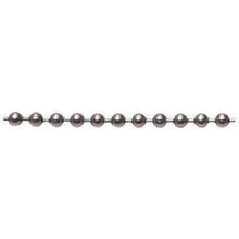 Load image into Gallery viewer, Stainless Steel Ball Chain  3.2-R  MIZUMOTO
