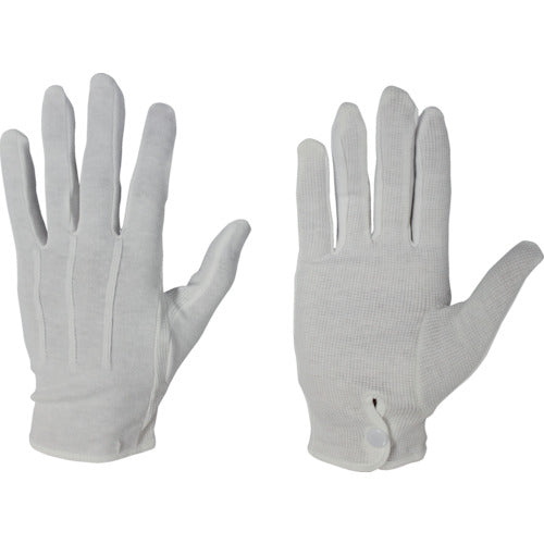 Non-slip Sewing Gloves Carfriend3000  3000  OTAFUKU