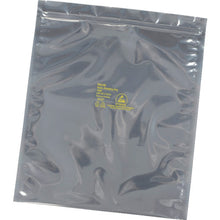 Load image into Gallery viewer, SCS Static Shielding Bag  30023  SCS
