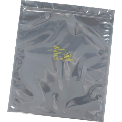 SCS Static Shielding Bag  30023  SCS