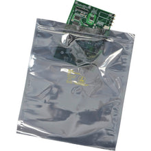 Load image into Gallery viewer, SCS Static Shielding Bag  30023  SCS
