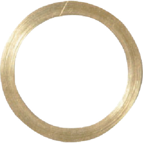 Metal Bushing  30045  RELIEF