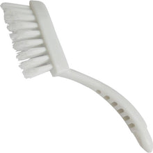 Load image into Gallery viewer, Sumikko Bath Brush  300495  KIKULON
