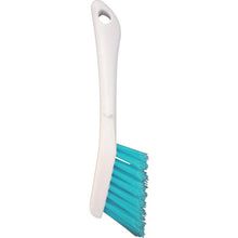 Load image into Gallery viewer, Todokunedirectmejibrush Bath Brush  300570  KIKULON
