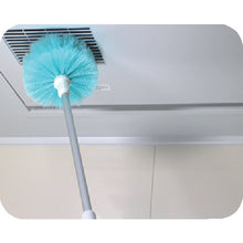 Load image into Gallery viewer, Bath Brush  300617  KIKULON
