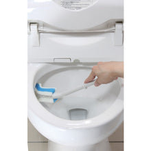 Load image into Gallery viewer, Toilet Brush  300709  KIKULON
