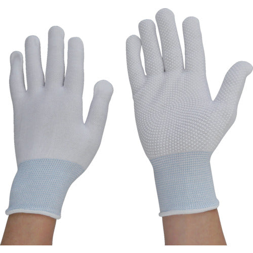 Work Gloves  300L  MARUWA CHEMICAL