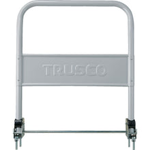 Load image into Gallery viewer, Optional Handle Set  300NAV-HJ  TRUSCO
