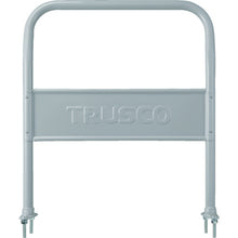 Load image into Gallery viewer, Optional Handle Set  300NAV-HK  TRUSCO
