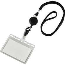 Load image into Gallery viewer, Name Tag  301103  GREEN CROSS

