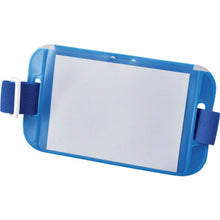 Load image into Gallery viewer, Arm Band  301111  GREEN CROSS
