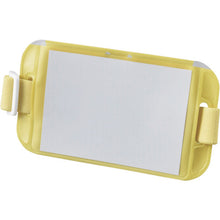 Load image into Gallery viewer, Arm Band  301112  GREEN CROSS
