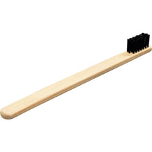 Load image into Gallery viewer, Hand Tool Brush  3012630180  Ohtsuka
