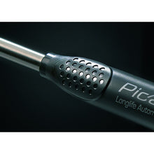 Load image into Gallery viewer, Pica Dry Longlife Automatic Pencil  3030  Pica Marker
