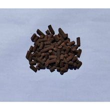 Load image into Gallery viewer, Animal Repellent with Wood Tar (Organic)  303682  toyochu
