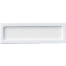 Load image into Gallery viewer, Name Plate Case  304010  GREEN CROSS
