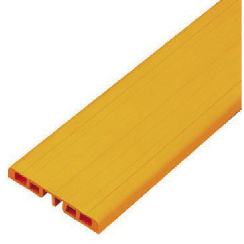 Corner Cushioning Material   304-25  UNIT