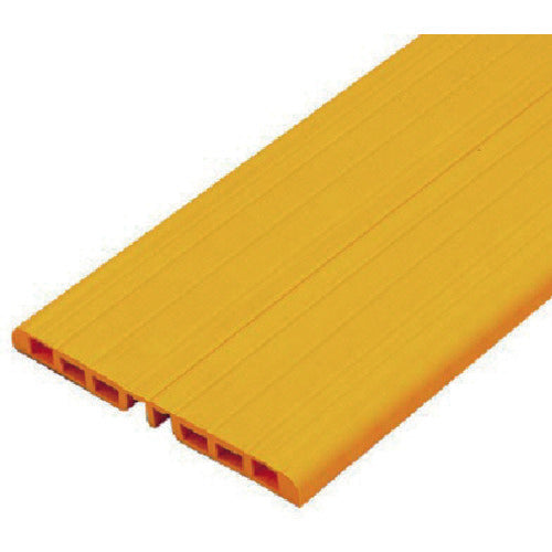 Corner Cushioning Material   304-26  UNIT