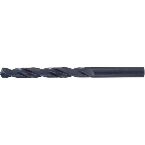 Twist Drill Regular Steam tempered 3.1mm  305 3.100  GUHRING