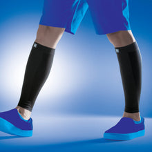 Load image into Gallery viewer, MEDIAID Fit - Calf  305402  SIGMAX
