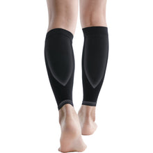Load image into Gallery viewer, MEDIAID Fit - Calf  305402  SIGMAX

