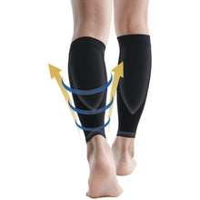Load image into Gallery viewer, MEDIAID Fit - Calf  305403  SIGMAX
