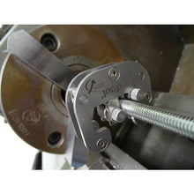 Load image into Gallery viewer, Roller for R16  305  silbertool
