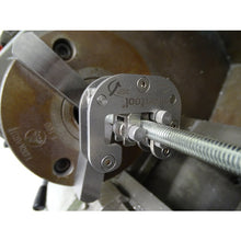 Load image into Gallery viewer, Roller for R16  305  silbertool
