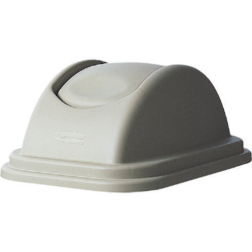 Untouchable Top  306702  Rubbermaid