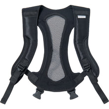 Load image into Gallery viewer, MEDIAID ASSIST GEAR Lower Back Unit(Upper)  307601  SIGMAX
