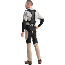 Load image into Gallery viewer, MEDIAID ASSIST GEAR Lower Back Unit(Upper)  307602  SIGMAX
