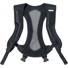 Load image into Gallery viewer, MEDIAID ASSIST GEAR Lower Back Unit(Upper)  307603  SIGMAX
