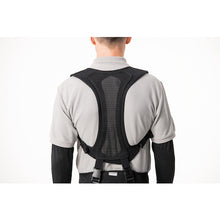 Load image into Gallery viewer, MEDIAID ASSIST GEAR Lower Back Unit(Upper)  307603  SIGMAX
