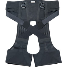 Load image into Gallery viewer, MEDIAID ASSIST GEAR Lower Back Unit(Lower)  307612  SIGMAX
