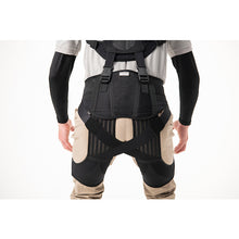 Load image into Gallery viewer, MEDIAID ASSIST GEAR Lower Back Unit(Lower)  307613  SIGMAX
