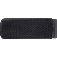 Load image into Gallery viewer, Extension Strap  307701  SIGMAX
