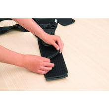 Load image into Gallery viewer, Extension Strap  307701  SIGMAX
